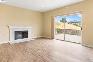 104 Bridgeview Ct, Crockett, CA 94525 - Photo 6