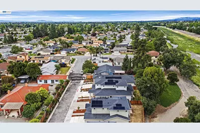 34914 Moina Shaiq Cmn, Fremont, CA 94555 - Photo 50
