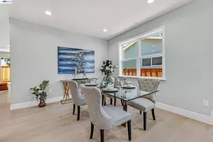 34914 Moina Shaiq Cmn, Fremont, CA 94555 - Photo 8