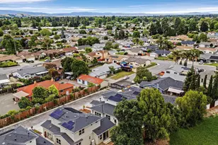 34914 Moina Shaiq Cmn, Fremont, CA 94555 - Photo 46