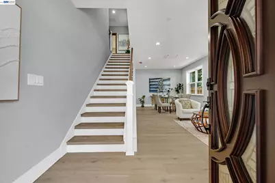 34914 Moina Shaiq Cmn, Fremont, CA 94555 - Photo 4