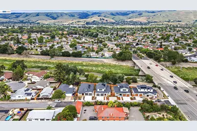 34914 Moina Shaiq Cmn, Fremont, CA 94555 - Photo 52