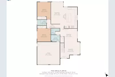 34914 Moina Shaiq Cmn, Fremont, CA 94555 - Photo 38