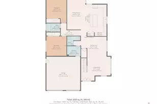 34914 Moina Shaiq Cmn, Fremont, CA 94555 - Photo 38
