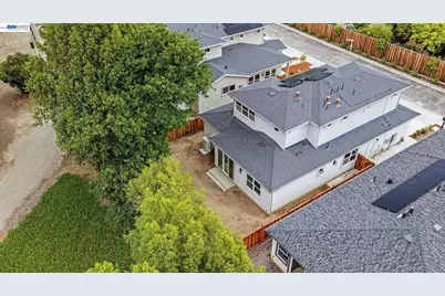 34914 Moina Shaiq Cmn, Fremont, CA 94555 - Photo 44
