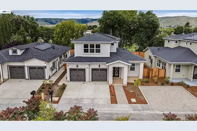 34914 Moina Shaiq Cmn, Fremont, CA 94555 - Photo 2