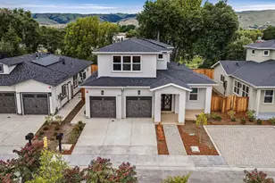 34914 Moina Shaiq Cmn, Fremont, CA 94555 - Photo 2