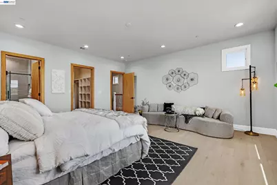 34914 Moina Shaiq Cmn, Fremont, CA 94555 - Photo 28