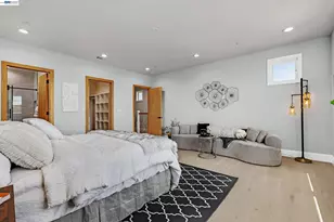34914 Moina Shaiq Cmn, Fremont, CA 94555 - Photo 28