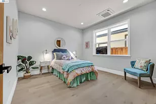 34914 Moina Shaiq Cmn, Fremont, CA 94555 - Photo 22