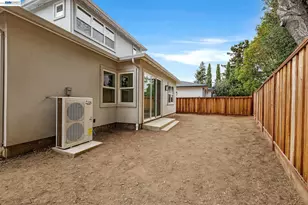 34914 Moina Shaiq Cmn, Fremont, CA 94555 - Photo 42