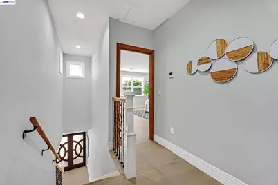 34914 Moina Shaiq Cmn, Fremont, CA 94555 - Photo 26
