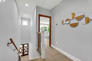 34914 Moina Shaiq Cmn, Fremont, CA 94555 - Photo 26