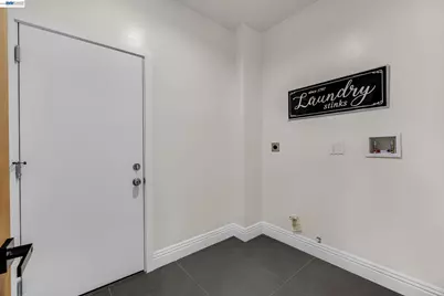34914 Moina Shaiq Cmn, Fremont, CA 94555 - Photo 36