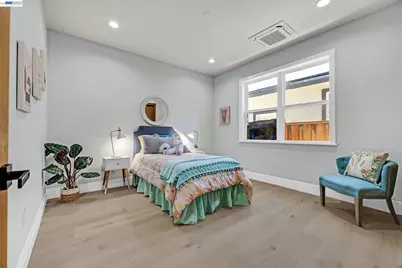 34914 Moina Shaiq Cmn, Fremont, CA 94555 - Photo 22