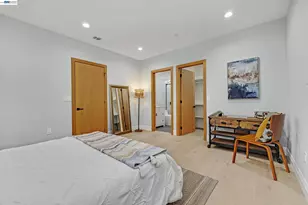 34914 Moina Shaiq Cmn, Fremont, CA 94555 - Photo 32