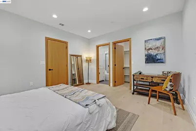 34914 Moina Shaiq Cmn, Fremont, CA 94555 - Photo 32