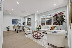 34914 Moina Shaiq Cmn, Fremont, CA 94555 - Photo 6