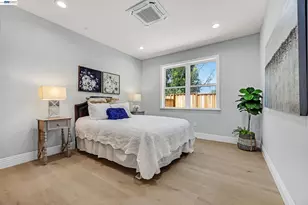 34914 Moina Shaiq Cmn, Fremont, CA 94555 - Photo 20