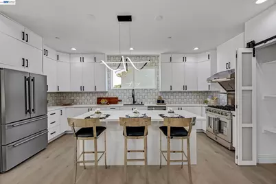 34914 Moina Shaiq Cmn, Fremont, CA 94555 - Photo 12