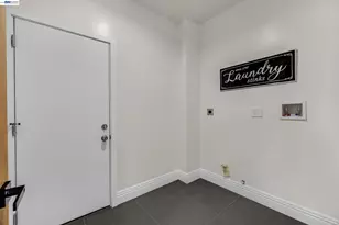 34914 Moina Shaiq Cmn, Fremont, CA 94555 - Photo 36