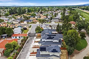 34914 Moina Shaiq Cmn, Fremont, CA 94555 - Photo 50