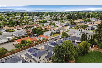 34914 Moina Shaiq Cmn, Fremont, CA 94555 - Photo 46