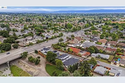 34914 Moina Shaiq Cmn, Fremont, CA 94555 - Photo 48