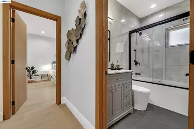 34914 Moina Shaiq Cmn, Fremont, CA 94555 - Photo 24