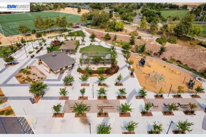 4367 Panorama Dr, Dublin, CA 94568 - Photo 34