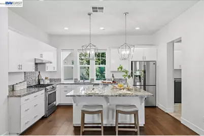 4367 Panorama Dr, Dublin, CA 94568 - Photo 4
