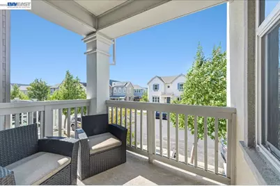 4367 Panorama Dr, Dublin, CA 94568 - Photo 28