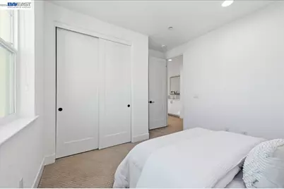 4367 Panorama Dr, Dublin, CA 94568 - Photo 22