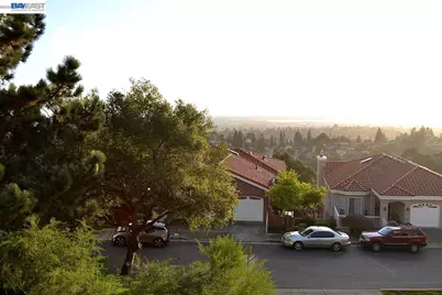 4320 Terrabella Way, Oakland, CA 94619 - Photo 14