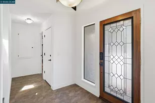 141 Donaleen Ct, Martinez, CA 94553 - Photo 12