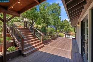 141 Donaleen Ct, Martinez, CA 94553 - Photo 26