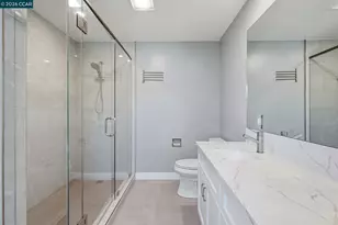 141 Donaleen Ct, Martinez, CA 94553 - Photo 18
