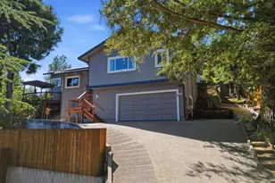 141 Donaleen Ct, Martinez, CA 94553 - Photo 34