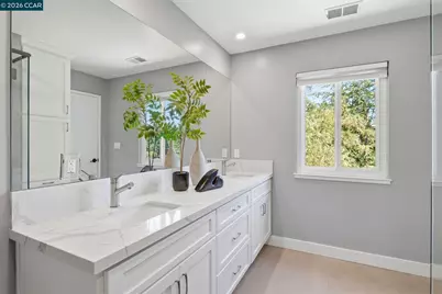 141 Donaleen Ct, Martinez, CA 94553 - Photo 18