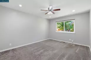141 Donaleen Ct, Martinez, CA 94553 - Photo 20