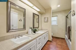 141 Donaleen Ct, Martinez, CA 94553 - Photo 22