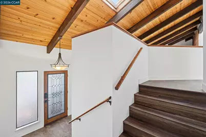 141 Donaleen Ct, Martinez, CA 94553 - Photo 4
