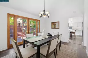 141 Donaleen Ct, Martinez, CA 94553 - Photo 8