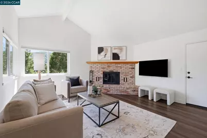141 Donaleen Ct, Martinez, CA 94553 - Photo 12