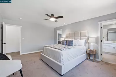 141 Donaleen Ct, Martinez, CA 94553 - Photo 14