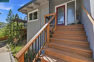 141 Donaleen Ct, Martinez, CA 94553 - Photo 36
