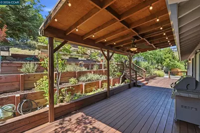 141 Donaleen Ct, Martinez, CA 94553 - Photo 26