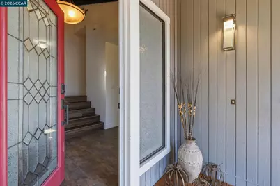 141 Donaleen Ct, Martinez, CA 94553 - Photo 36