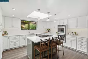141 Donaleen Ct, Martinez, CA 94553 - Photo 6