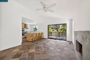 53 Sleepy Hollow Ln, Orinda, CA 94563 - Photo 8